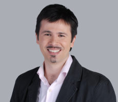 Santiago Do Rego Contrataciones Christian Manzanelli Representante Artístico (4)