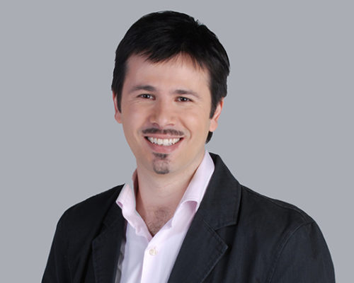 santiago do rego contrataciones christian manzanelli representante artístico (4)