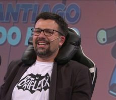 Santiago Do Rego Contrataciones Christian Manzanelli Representante Artístico (5)