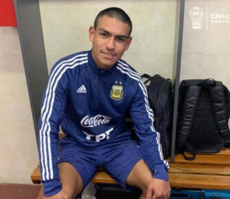 Contratar Santiago Ezequiel Navarro (011-4740-4843) O Al (011-2055-4218) Contrataciones Christian Manzanelli