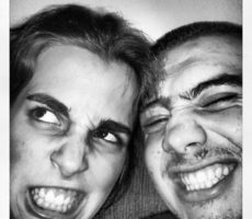 Santiago Magnin Contrataciones Christian Manzanelli Representante Artistico