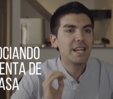 Santiago Magnin Contrataciones Christian Manzanelli Representante Artistico