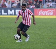 Santiago Moyano Contrataciones Christian Manzanelli Representante Artístico (1)