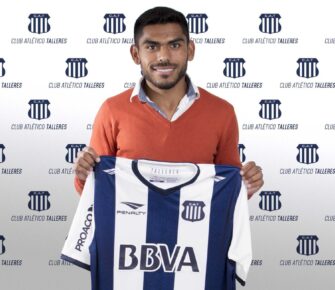 Contratar Santiago Moyano (011-4740-4843) O Al (011-2055-4218) Contrataciones Christian Manzanelli