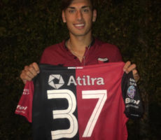 Santiago Pierotti Contrataciones Christian Manzanelli Representante Artístico (1)