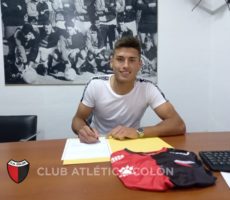 Santiago Pierotti Contrataciones Christian Manzanelli Representante Artístico (3)