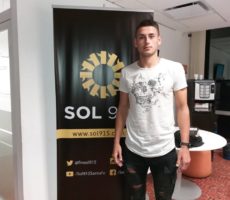 Santiago Pierotti Contrataciones Christian Manzanelli Representante Artístico (4)