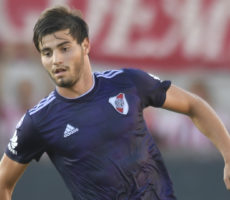 Santiago Sosa Contrataciones Christian Manzanelli Representante Artístico (10)