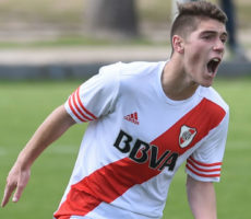 Santiago Sosa Contrataciones Christian Manzanelli Representante Artístico (4)