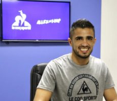 Sebastian Moyano Contrataciones Christian Manzanelli Representante Artístico (1)