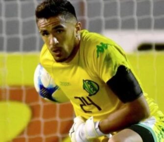 Contratar Sebastián Moyano (011-4740-4843) O Al (011-2055-4218) Contrataciones Christian Manzanelli