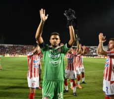 Sebastián Assis Contrataciones Christian Manzanelli Representante Artìstico4