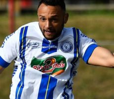 Sebastián Assis Contrataciones Christian Manzanelli Representante Artìstico5