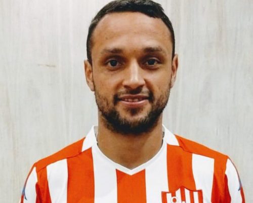 sebastián assis contrataciones christian manzanelli representante artìstico7