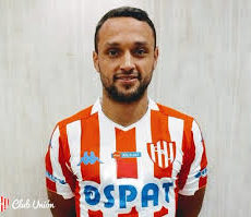 Sebastián Assis Contrataciones Christian Manzanelli Representante Artìstico8