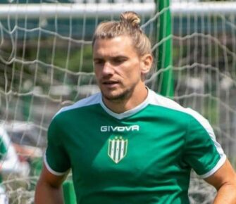 Contratar Sebastián Dubarbier (011-4740-4843) O Al (011-2055-4218) Contrataciones Christian Manzanelli
