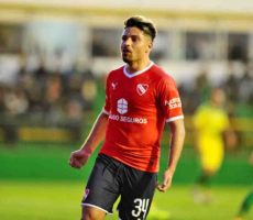 Sebastián Palacios Contrataciones Christian Manzanelli Representante Artístico (1)