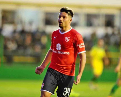 sebastián palacios contrataciones christian manzanelli representante artístico (1)