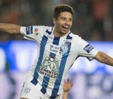 Sebastián Palacios Contrataciones Christian Manzanelli Representante Artístico (11)