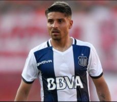 Sebastián Palacios Contrataciones Christian Manzanelli Representante Artístico (12)