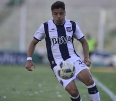 Sebastián Palacios Contrataciones Christian Manzanelli Representante Artístico (13)