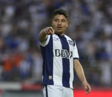 Sebastián Palacios Contrataciones Christian Manzanelli Representante Artístico (8)