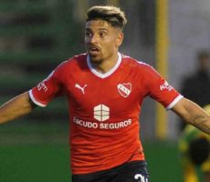 Sebastián Palacios Contrataciones Christian Manzanelli Representante Artístico (9)