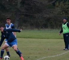 Sebastían Cocimaro Contrataciones Christian Manzanelli Representante Artístico (3)