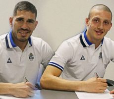 Sebastían Cocimaro Contrataciones Christian Manzanelli Representante Artístico (4)