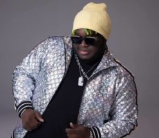 Sech Contrataciones Christian Manzanelli Representante Artístico (1)