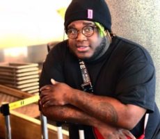 Sech Contrataciones Christian Manzanelli Representante Artístico (1)