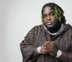 Sech Contrataciones Christian Manzanelli Representante Artístico (2)