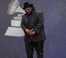 Sech Contrataciones Christian Manzanelli Representante Artístico (2)