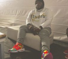 Sech Contrataciones Christian Manzanelli Representante Artístico (3)