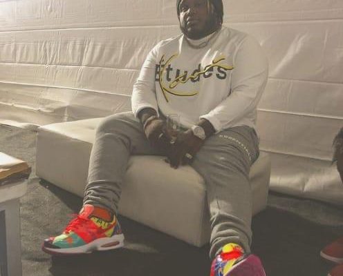 sech contrataciones christian manzanelli representante artístico (3)