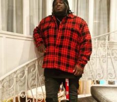 Sech Contrataciones Christian Manzanelli Representante Artístico (5)