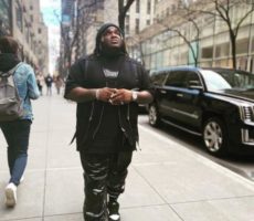 Sech Contrataciones Christian Manzanelli Representante Artístico (6)