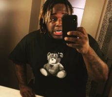 Sech Contrataciones Christian Manzanelli Representante Artístico (8)