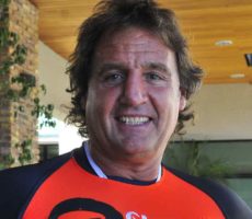 Serafin Dengra Contrataciones Christian Manzanelli Representante Artístico (1)