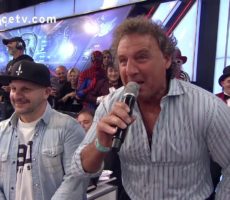 Serafin Dengra Contrataciones Christian Manzanelli Representante Artístico (2)