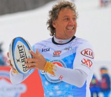 Serafin Dengra Contrataciones Christian Manzanelli Representante Artístico (4)