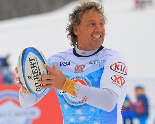 serafin dengra contrataciones christian manzanelli representante artístico (4)