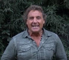 Serafin Dengra Contrataciones Christian Manzanelli Representante Artístico (6)