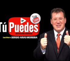 Sergio Arias Moreira Contrataciones Christian Manzanelli Representante Artístico (1)