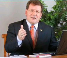 Sergio Arias Moreira Contrataciones Christian Manzanelli Representante Artístico (2)