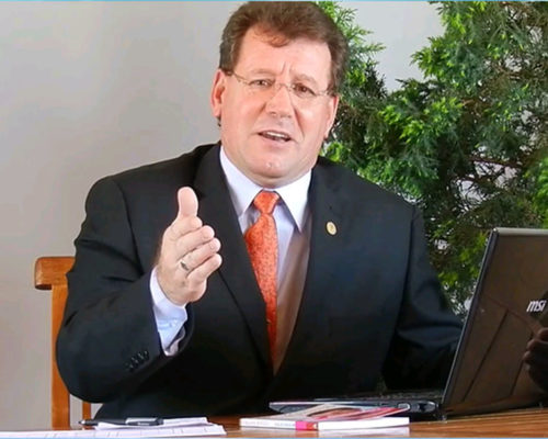 sergio arias moreira contrataciones christian manzanelli representante artístico (2)