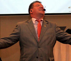 Sergio Arias Moreira Contrataciones Christian Manzanelli Representante Artístico (3)