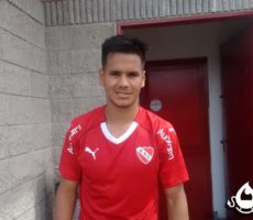 Sergio Barreto Contrataciones Christian Manzanelli Representante Artístico (5)