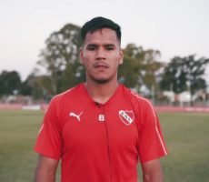 Sergio Barreto Contrataciones Christian Manzanelli Representante Artístico (8)