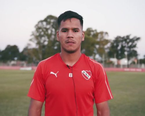 sergio barreto contrataciones christian manzanelli representante artístico (8)
